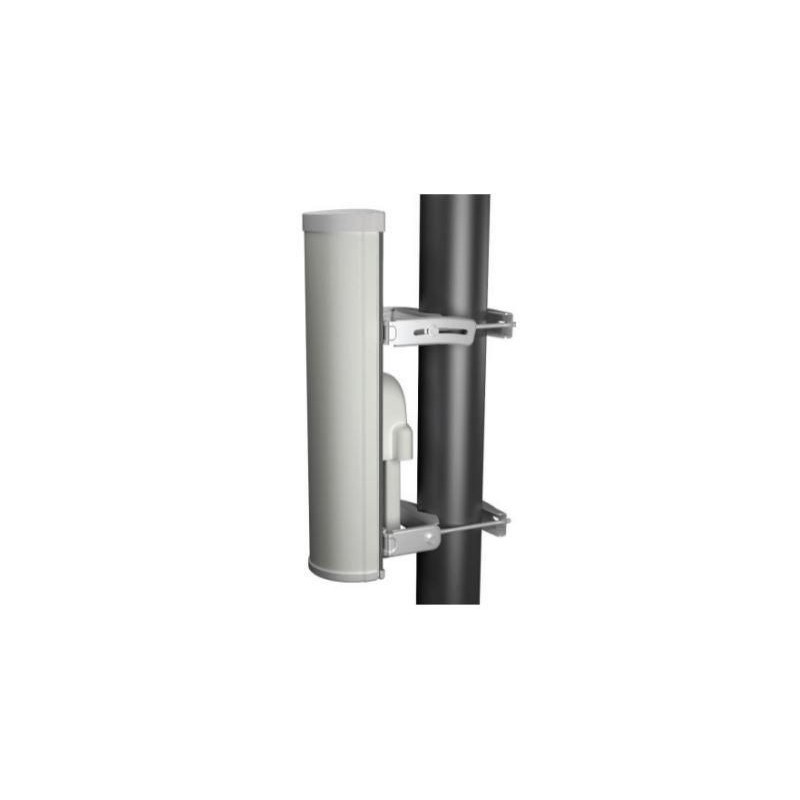 Cambium Networks Sector Antenna, 5 GHz, 90/120 Cambium Networks Sector Antenna, 5 GHz, 90/120